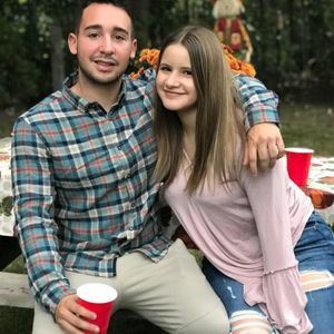 Meet your Posher, Nikko